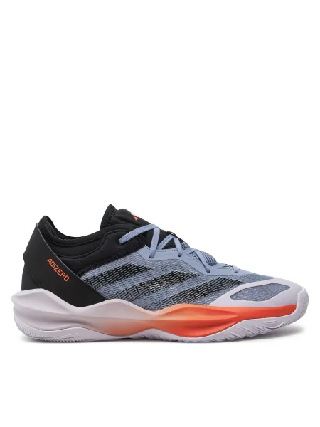 Tenisky Adidas Adizero čierna