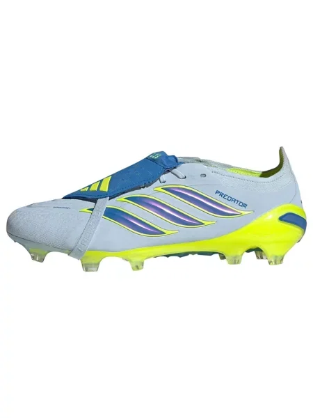 Sneakers Adidas Performance μπλε