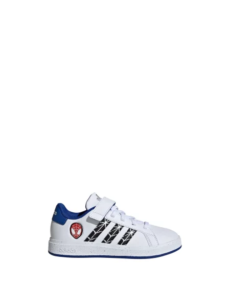 Superge Adidas bela