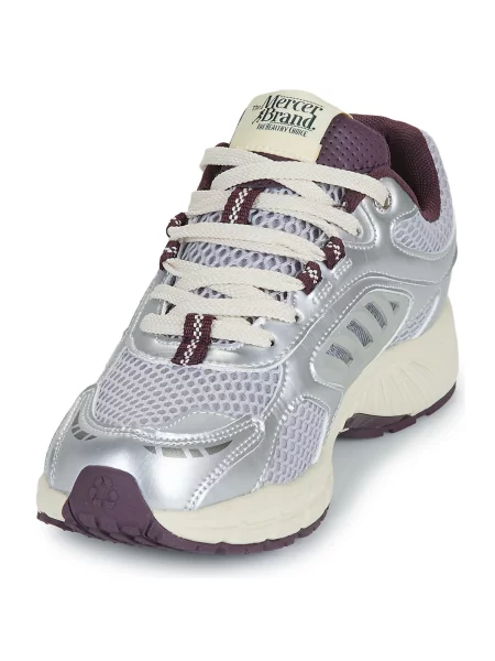 Pantofi The Mercer Brand alergare