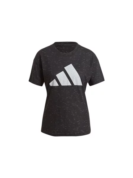 Majica Adidas