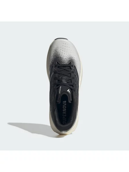 BUTY DO BIEGANIA SUPERNOVA RISE 3 białe