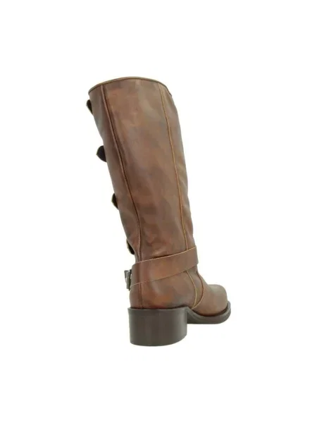 Pantofi Yellow galben