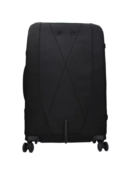 Valiză Piquadro negru