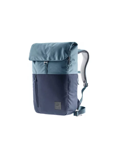 Rucsac Deuter albastru