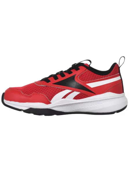 Gyerek félcipő Reebok fehér