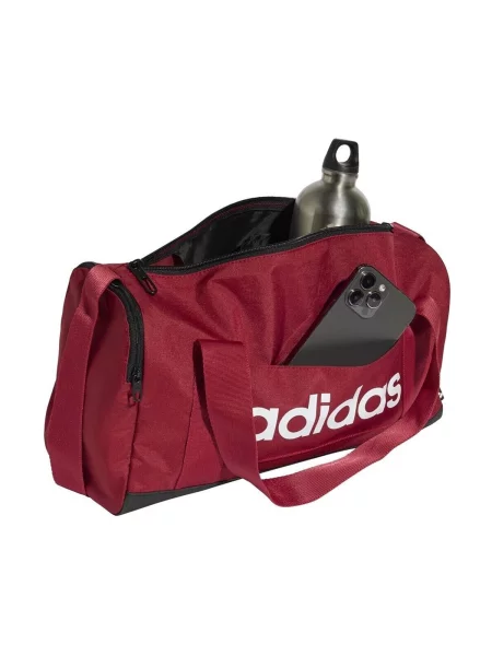 Torbica Adidas crna