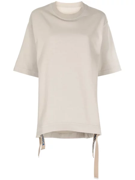 Tricou Khrisjoy cu imagine