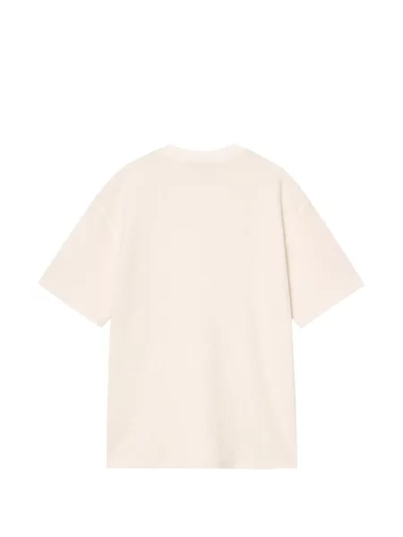 Tricou Carhartt Wip scurt