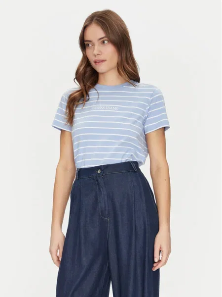 Guess Jeans Tricou Colorat