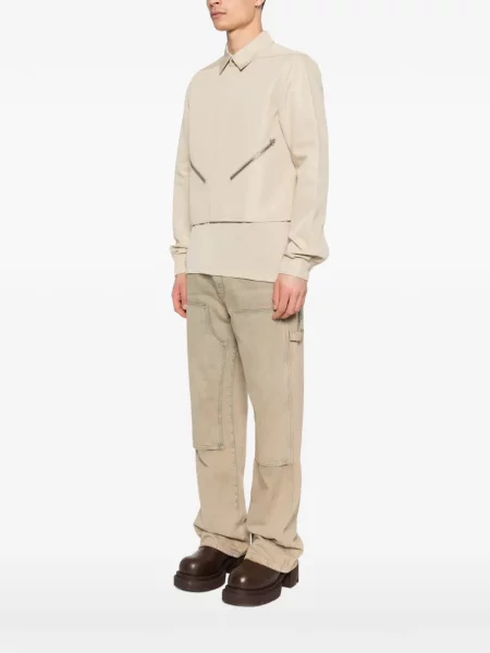Geacă Rick Owens
