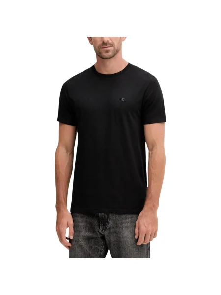 Calvin Klein Tricou negru