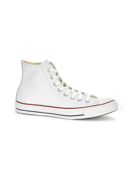 Pantofi Converse alb