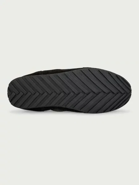 Steve Madden Bobby маратонки дамски кафяво