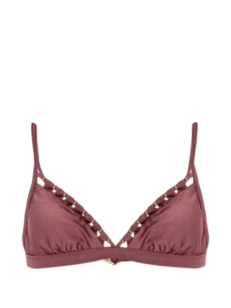 Top Zimmermann violet
