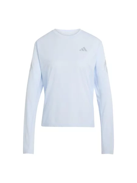 ADIDAS PERFORMANCE Funkční tričko offwhite