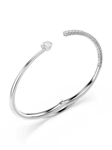 Браслет Swarovski
