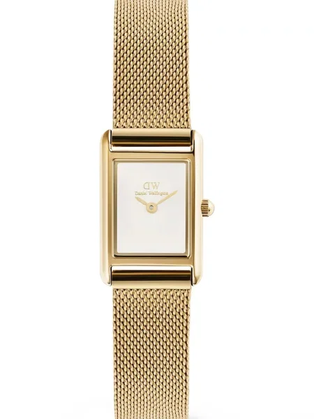 Daniel Wellington ceas pentru femei