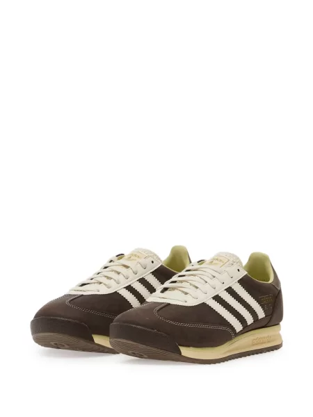 Top Adidas negru