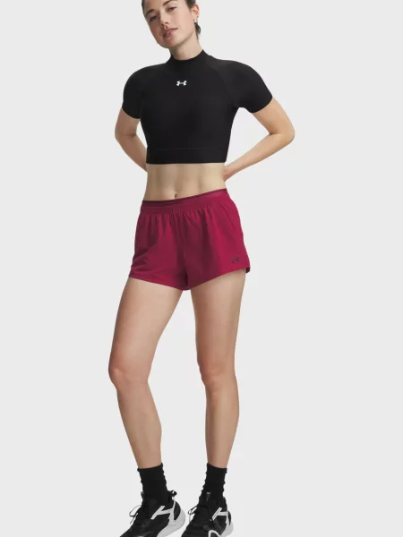 Шорти Under Armour