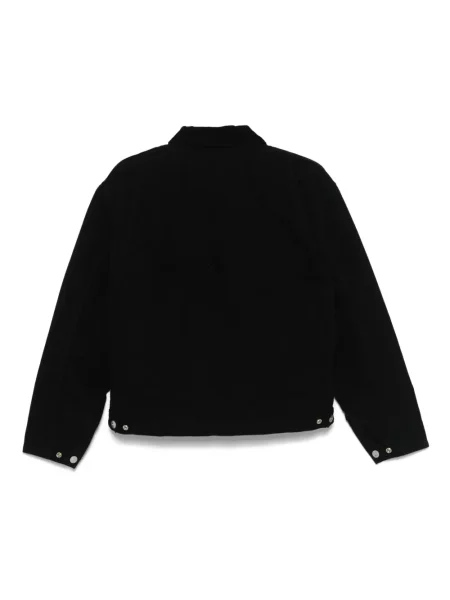 Striukė Carhartt Wip juoda