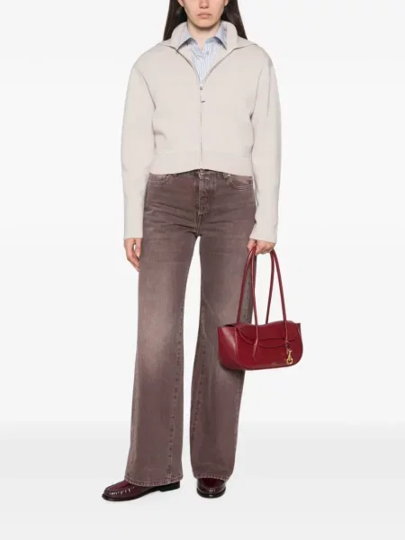 Cardigan Allude
