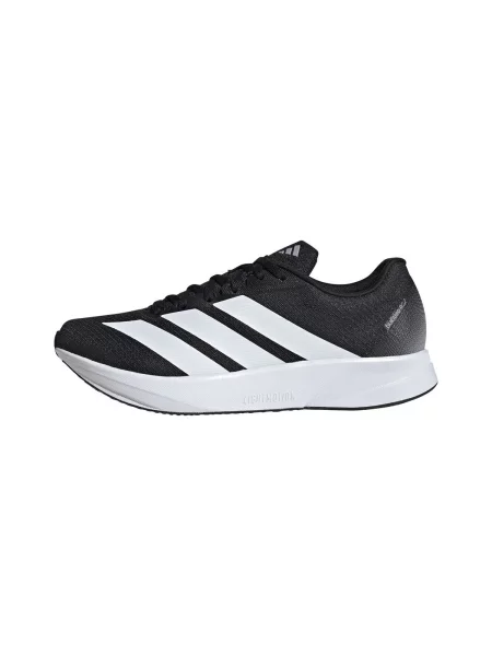 Tenisice za trčanje adidas Duramo Crna bijela