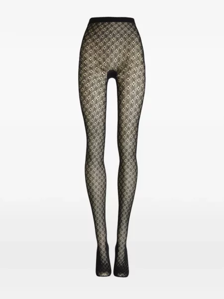 Dresuri Wolford negru