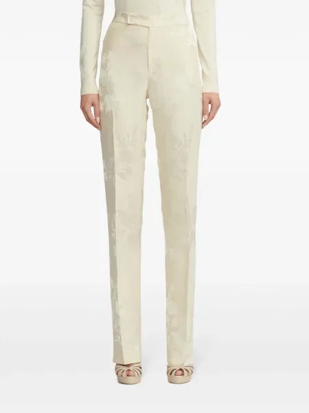 Pantaloni Ralph Lauren Collection