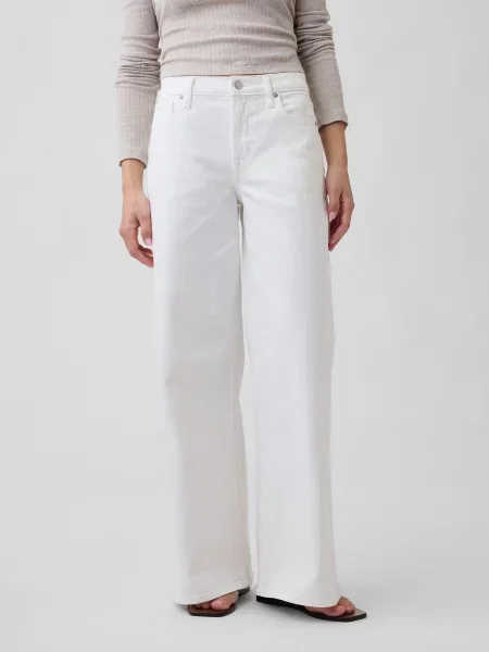 Blugi Gap