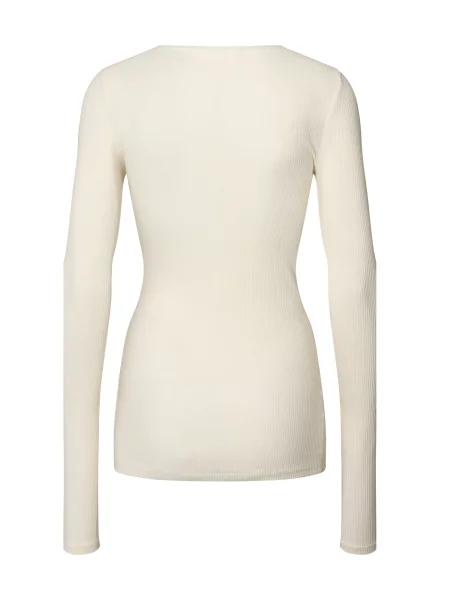 Gai+Lisva Top Lise' fehér
