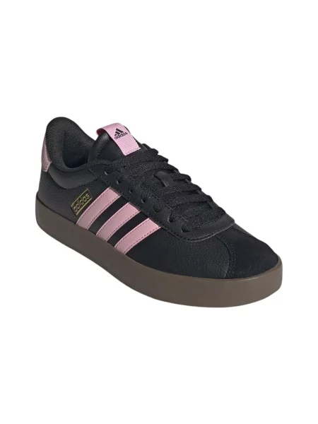 Pantofi Adidas negru