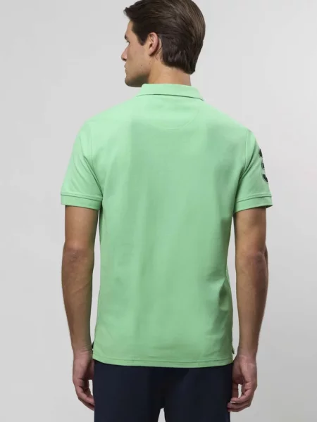 U.S. POLO ASSN. Ing UMALFREDO menta