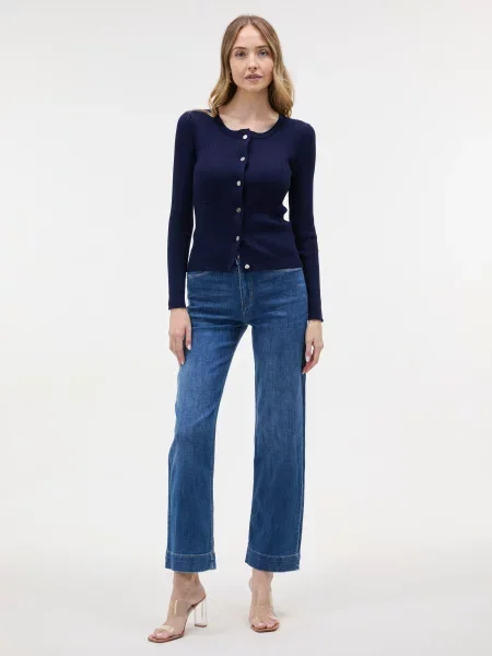 Cardigan Orsay