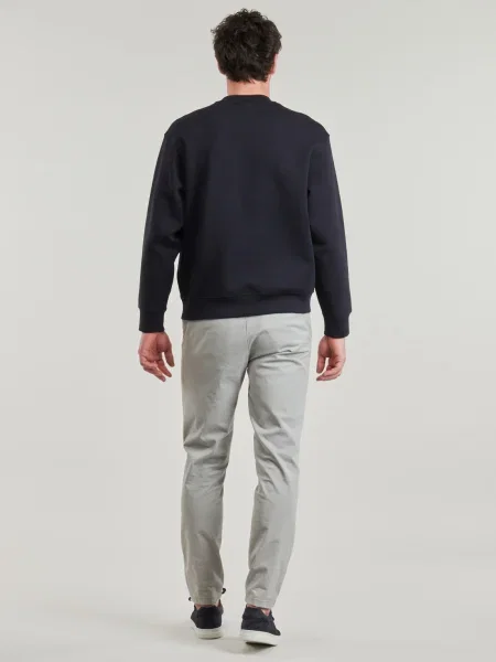 Hanorac Emporio Armani albastru