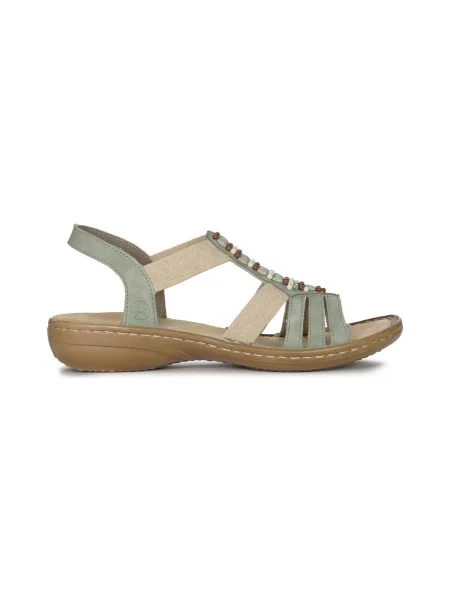 Pantofi Rieker