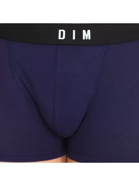 Gaćice Dim