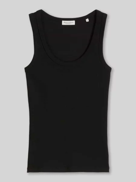 Top Marc O'polo czarny