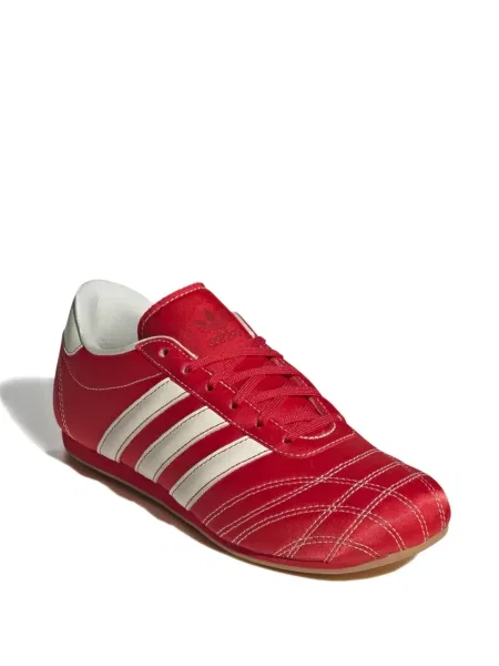 Sneakers Adidas Samba λευκό