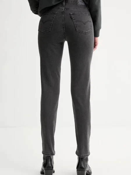 LEVI'S ® Jeans denim gri
