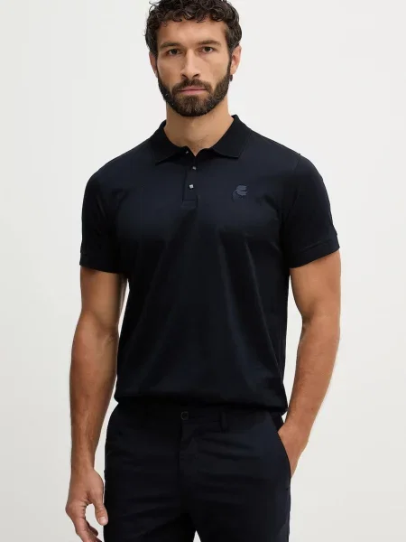 Karl Lagerfeld polo de