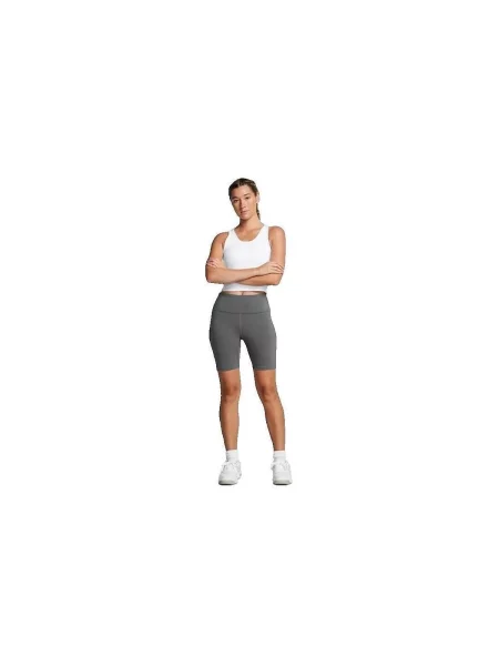 Pantaloni Under Armour gri
