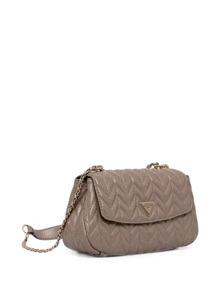 Steppelt kézitáska Guess