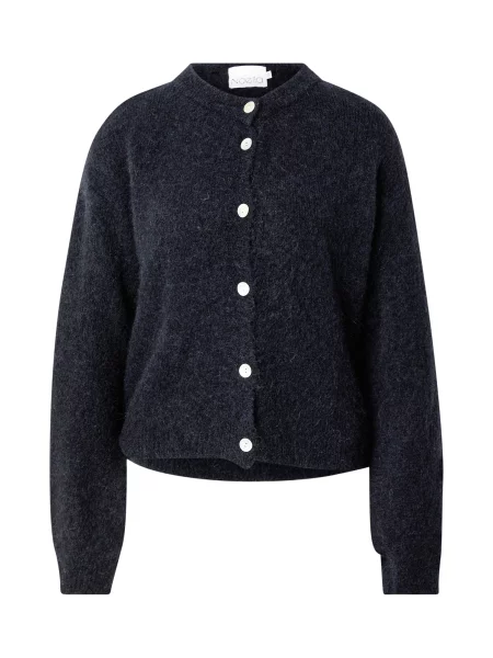 Noella Kardiganas Kae' juoda