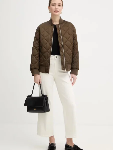 Футболка Trussardi