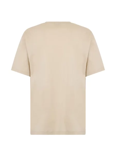 Tricou Boss