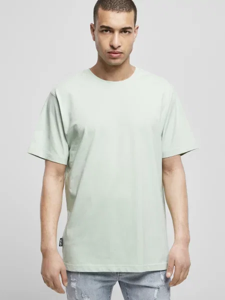 Tricou Cs gri