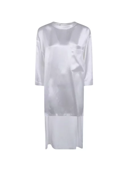 Tricou Darkpark alb