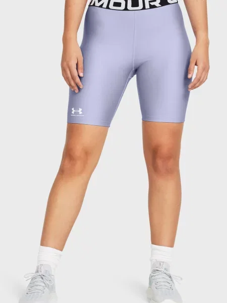 Спортивні шорти Under Armour