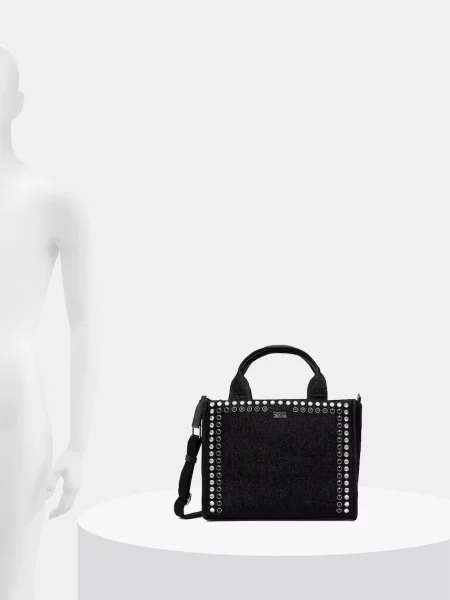 Сумка шоппер Dkny
